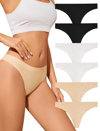 String tanga femme sans - tanga,