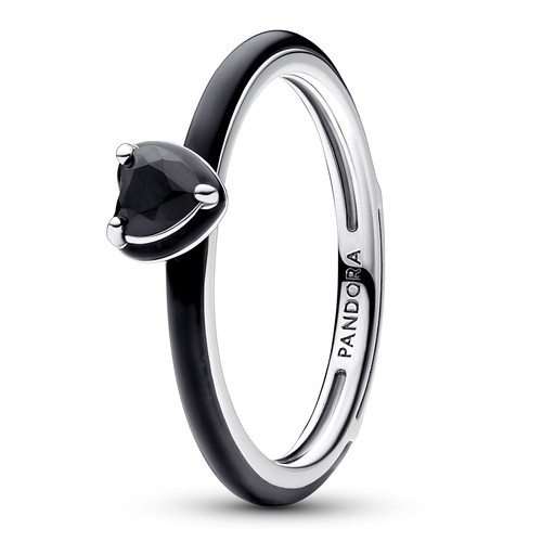 Pandora bague femme - femme, argent