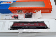 ROCO 63405 LOCOMOTIVE DIESEL V200 220 011-1 DB HO