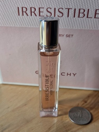 Givenchy irresistible very - givenchy,