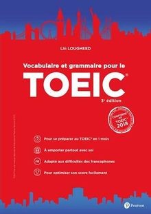 Vocabulaire grammaire pour - grammaire,