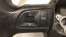 Volant AUDI A3 2 PHASE 1