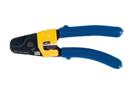 Coupe câble laser - laser, outils