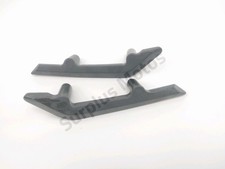 POIGNEE ARRIERE MASAI RAZER 2018-2023 / NE 65500