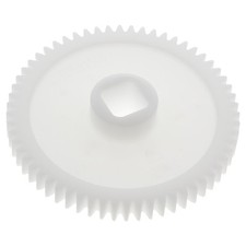 Coupe-bordure Black & Decker