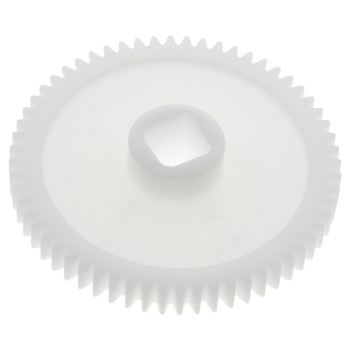Coupe bordure black - coupe-bordure,