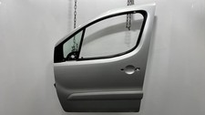 Porte avant gauche CITROEN BERLINGO 2 PHASE 1 00009002Z3