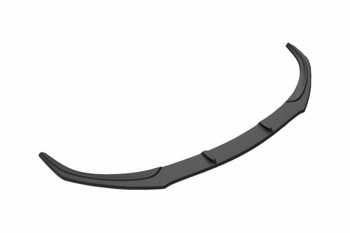 Splitter avant sous pare chocs - splitter,