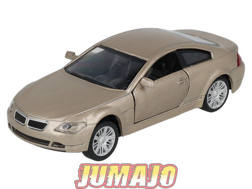 Dc129 voiture amercom - dc129,