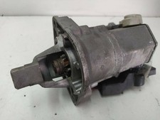 démarreur pour CHRYSLER