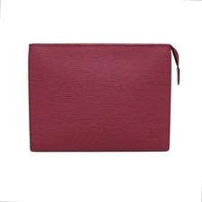 Louis Vuitton Pochette