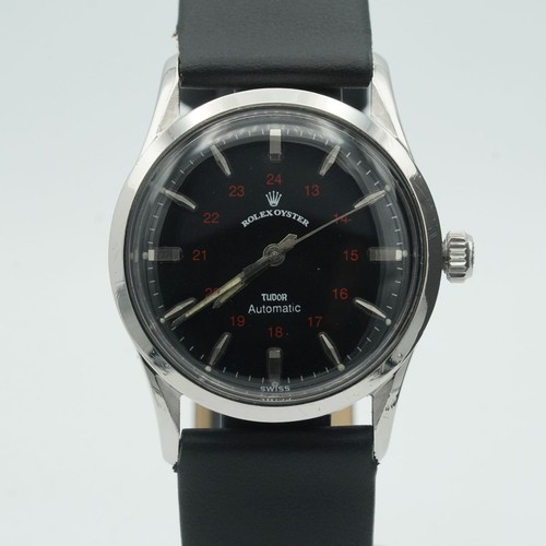 Montre automatique pour homme - automatique,