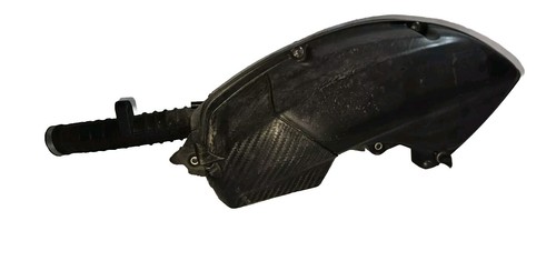 Boite air yamaha - air,