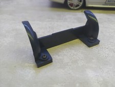 1/18 Grade-boue arrière