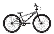 DK BMX SPRINTER JUNIOR