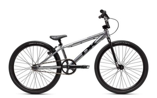 Bmx sprinter junior - dk,
