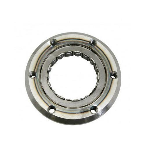 Roue libre démarreur 125 - , 250