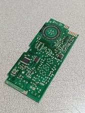 Module Affichage Commande Bosch Siemens AKO 9000707003 9000 707 003 753601-00