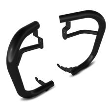 Pare carter MB pour Triumph