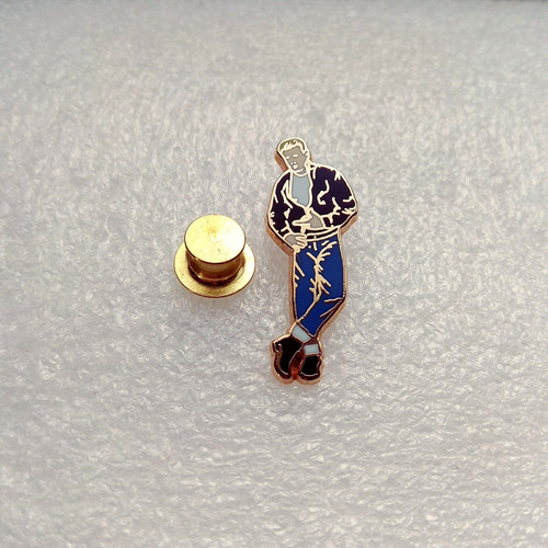 Pin lapel - pin, pins
