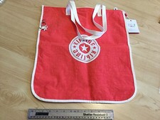 Kipling hiphurry neuf avec