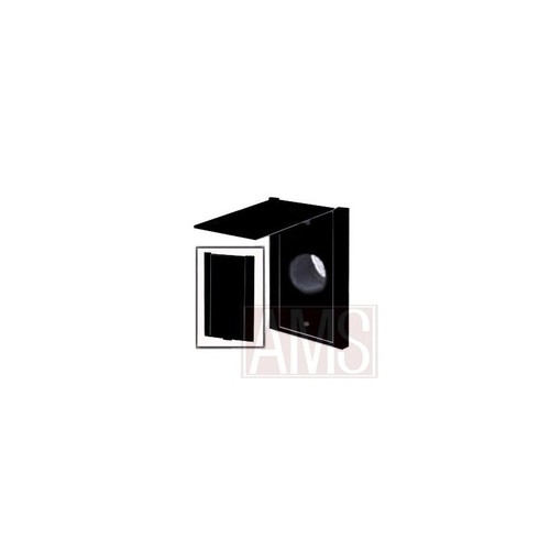 Kit installation prises - installation,