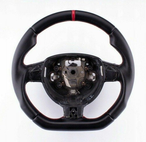 Couvrir volant cuir pour - couvrir,