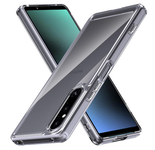 Coque pour sony xperia - coque,