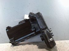 Boitier filtre a air - boitier,