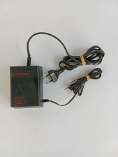 Cable Alimentation / Power Supply Sinclair ZX81 Officielle