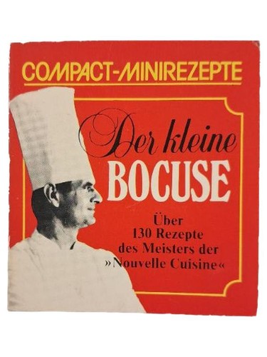 Paul bocuse livre cuisine - paul, de