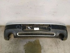 PARE-CHOCS ARRIÈRE Mini