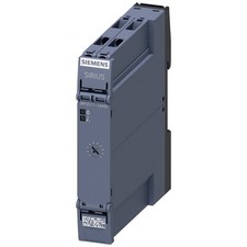 Siemens 3rp25111aw30 - siemens,