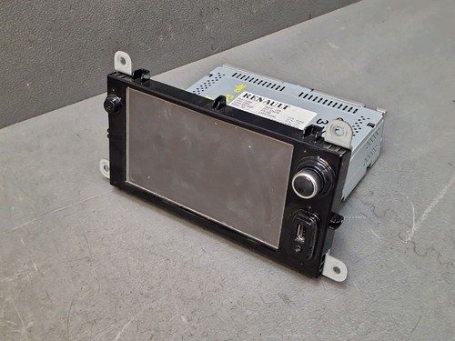 Autoradio gps tactile - autoradio,