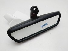 51161928939 rétroviseur pour