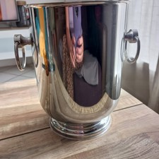 seau à champagne,Jean Couzon, Annees 1970