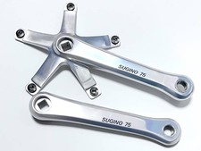 SUGINO 75 NJS PIST C Old Logo