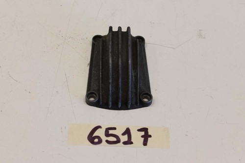 Ducati pantah 350 84 - 350, 82