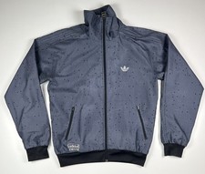 Adidas chile veste piste - chile,