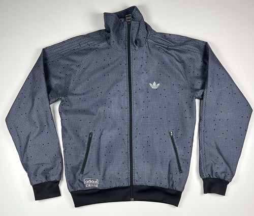 Adidas chile veste piste - chile, de
