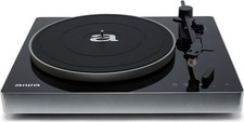 Audio & Hi-Fi - Aiwa