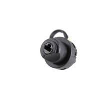 Commutateur D'Allumage Piaggio