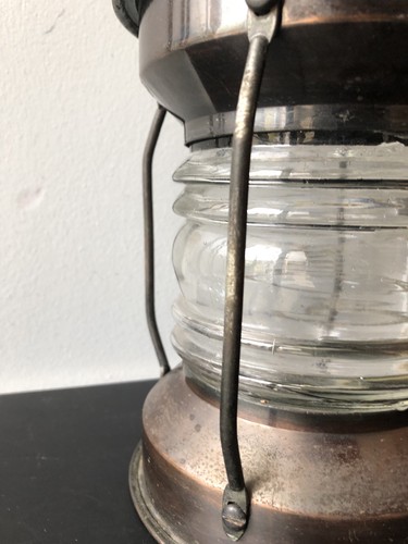 Vintage ancienne bouteille