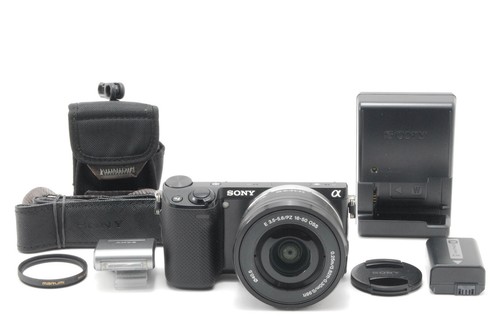Testé presque comme neuf sony - comme,