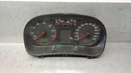 1j0920801b tableau bord - de,
