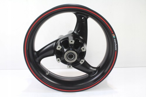Ducati monster 696 jante - ducati,