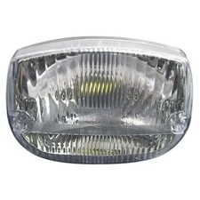 Faro Avant FANTIC MOTOR Pour K-Roo/Section