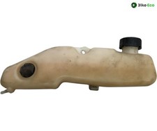 Reservoir huile SUZUKI RV 50 1973-1983 VANVAN