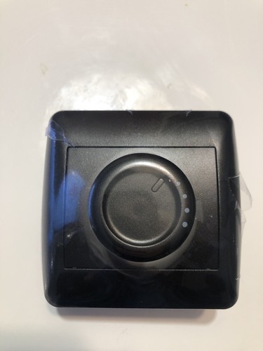 Interrupteur variateur rotatif