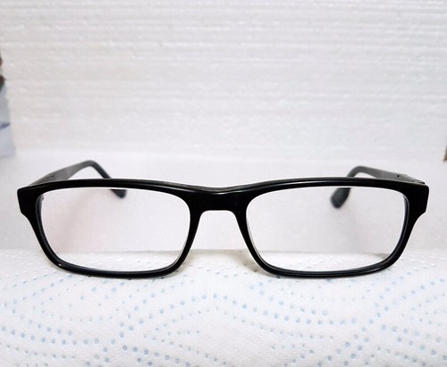 Monture lunettes optique - monture,